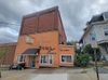 211 South St photo